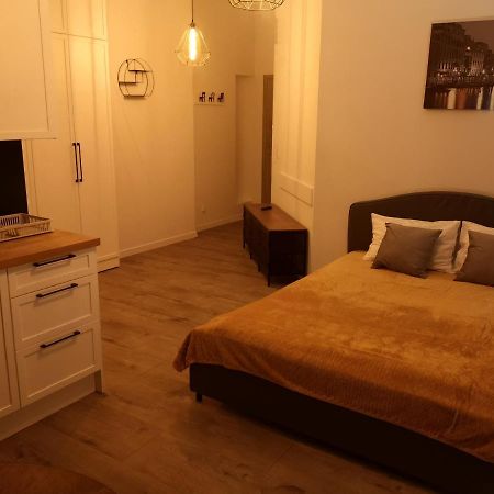 Solaris Apartments Self-Check-In Οπόλε Εξωτερικό φωτογραφία