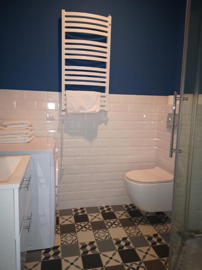 Solaris Apartments Self-Check-In Οπόλε Εξωτερικό φωτογραφία