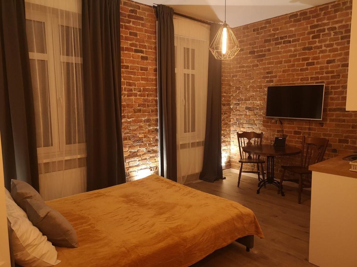 Solaris Apartments Self-Check-In Οπόλε Εξωτερικό φωτογραφία